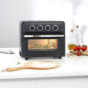 Air Fryer Mini Oven